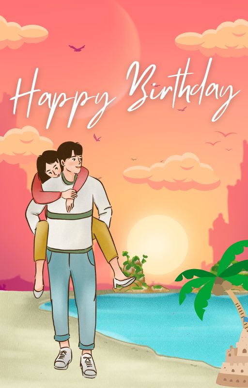 birthday wishes for husband in malayalam (1) birthday wishes for husband in malayalam