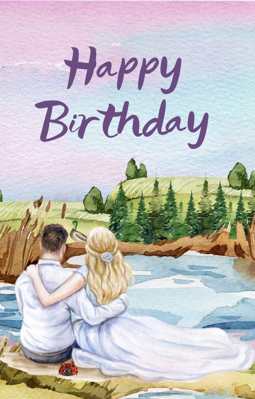 birthday wishes for husband in malayalam (2) birthday wishes for husband in malayalam