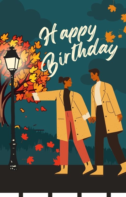 birthday wishes for husband in malayalam (4) birthday wishes for husband in malayalam